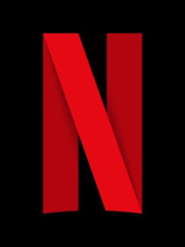 Netflix Is Planning To Launch Ads During The Shows – Details