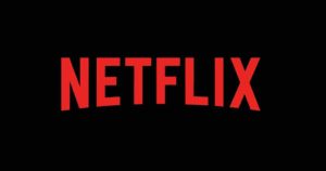 Upcoming Web Series On Netflix Netflix August 2020 Release List