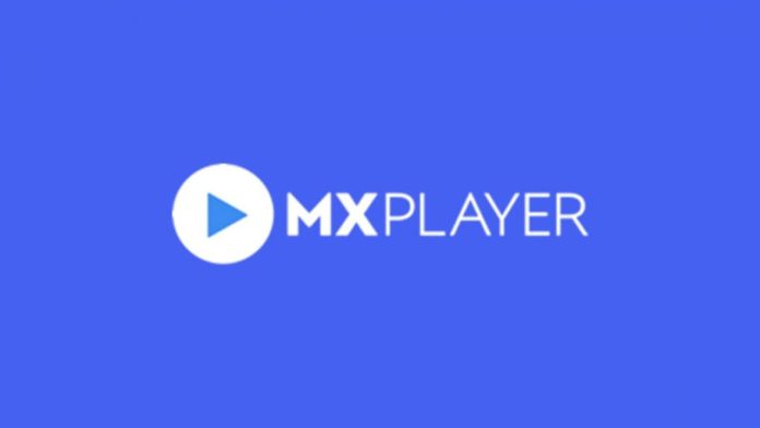 Best Web Series About Mx Player Aashram Season 2 Date