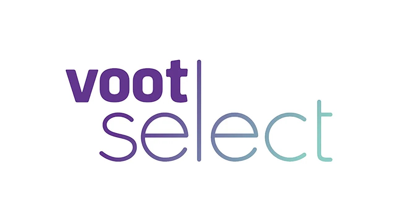 Voot Film Festival 24th July Voot Andorid Mobile App Review: User Interface, Content, Pricing & More Crackdown Voot Select Best Hindi Web Series on Voot