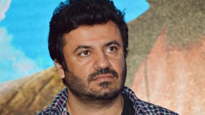 Sunflower Web Series: Zee5 Teams Up With Vikas Bahl For 