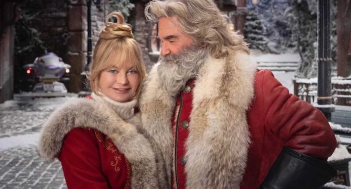 The Christmas Chronicles Season 3 Netflix Release Date, Coming or Not?