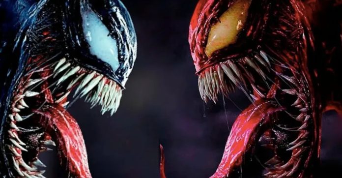Venom 2 OTT Release Date | Venom: Let There Be Carnage
