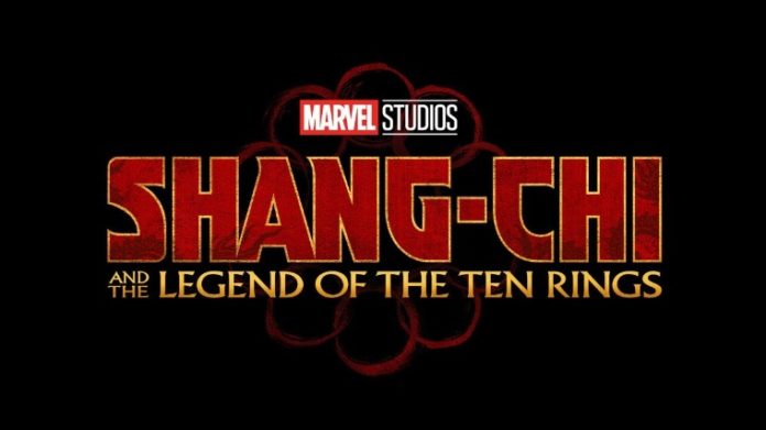 Shang Chi OTT Release Date