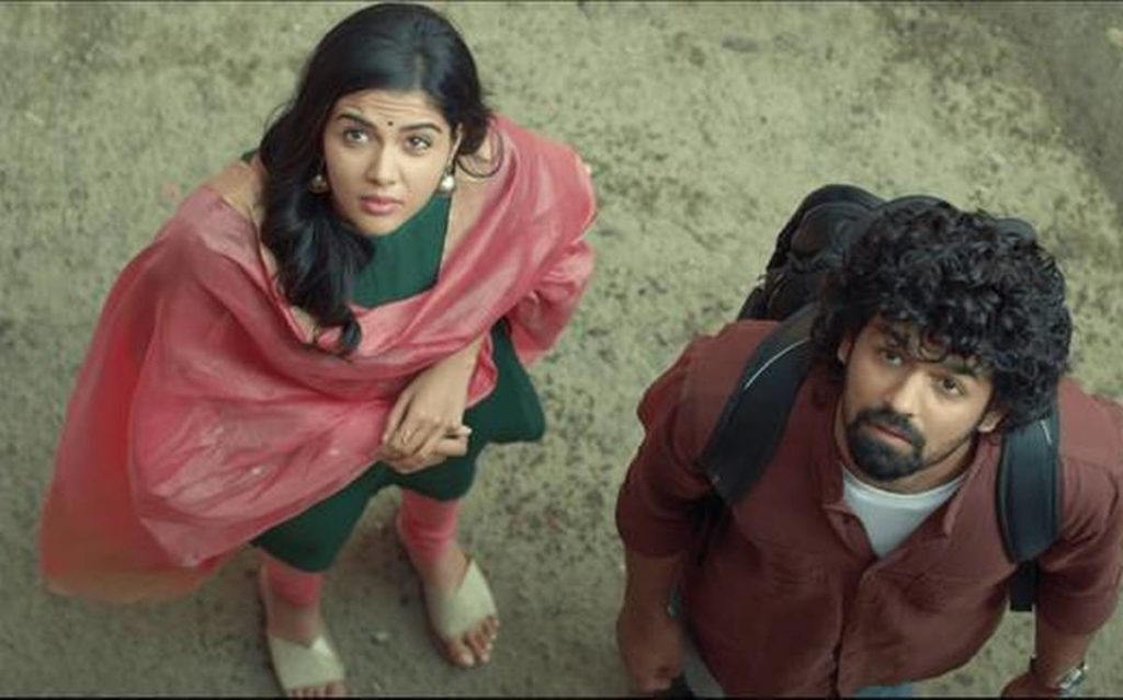 Best Malayalam Film Of 2022 Hridayam OTT Release Date