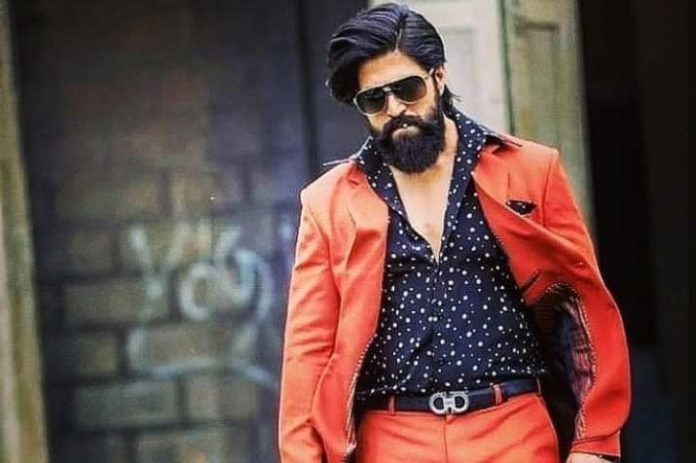 KGF Chapter 2 Day 6 Advance Booking Report KGF 3 Coming Or Not KGF Chapter 2 Day 2 Advance Booking