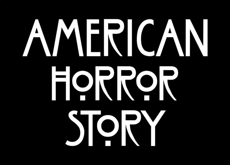 American Horror Story Season 11