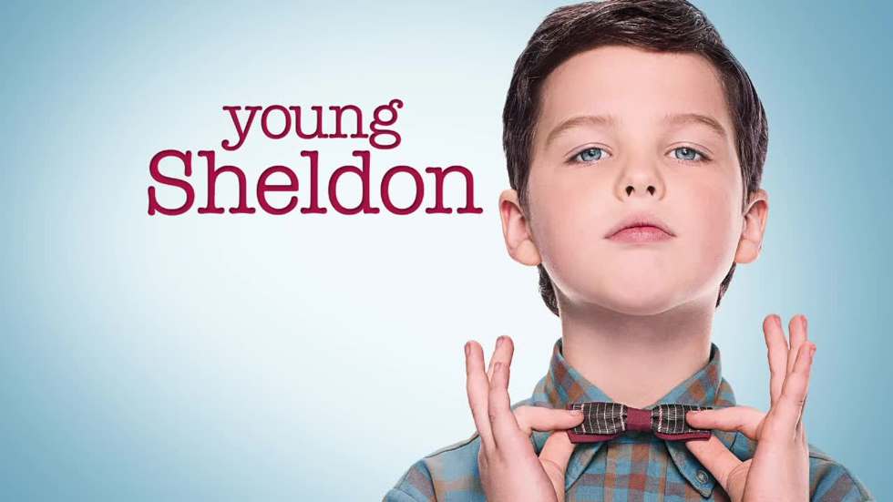Young Sheldon Season 6 Next Episode Release Date