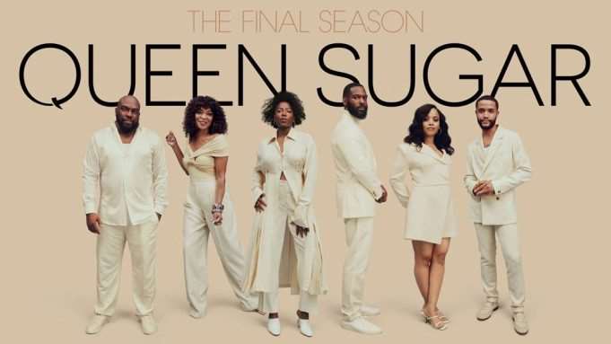 Queen Sugar Season 7