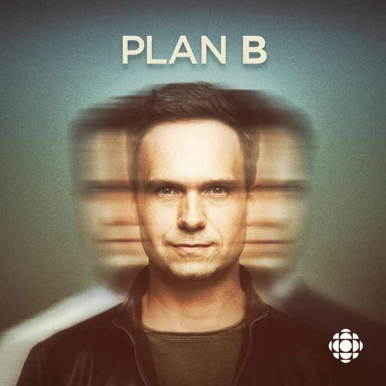 Plan B Episode 3 Preview, Release Date, What To Expect? - StreamingDue.Com