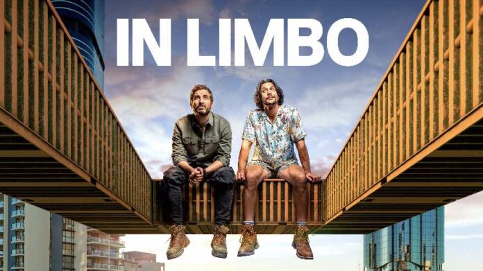 In Limbo Season 2 Release Date