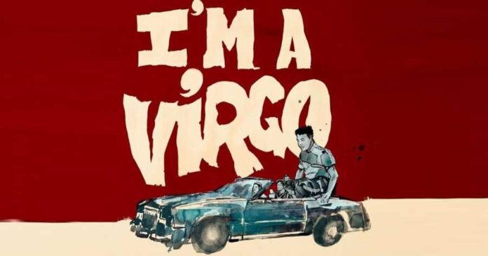 I'm Virgo All Episodes Recap