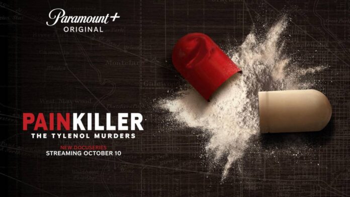 The Tylenol Murders: Summary, Suspects, Victims
