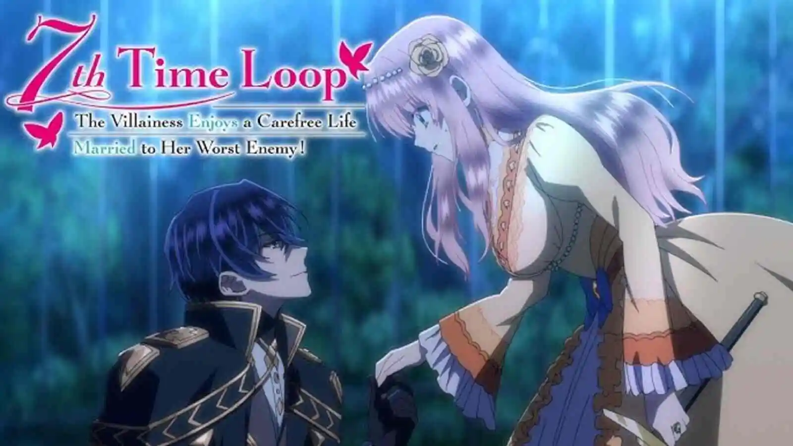 7th Time Loop Episode 1 Recap, Summary and Explained
