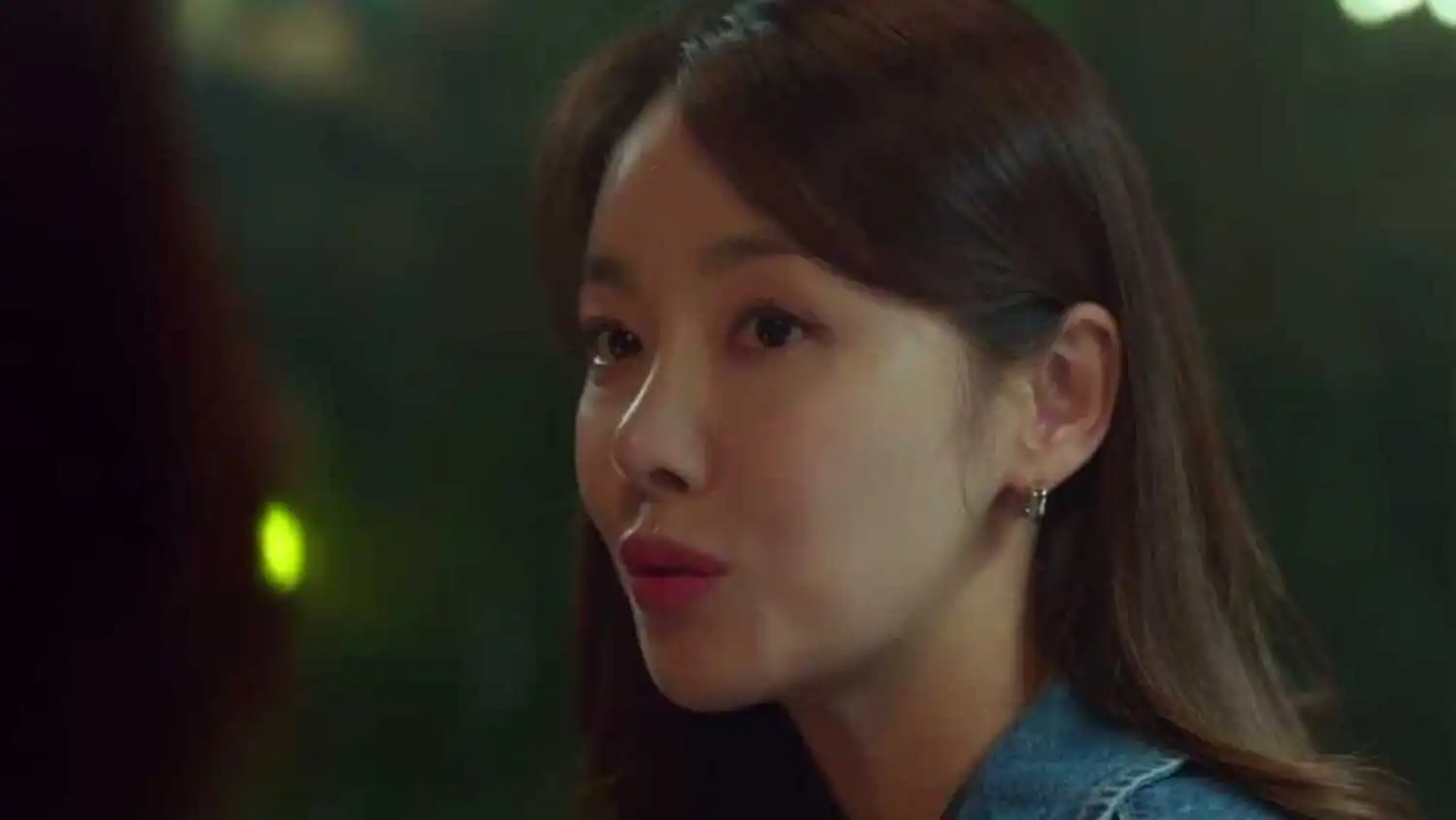 Kwon Yoon Jin In 'My Happy Ending' Actress Name - Character Explained