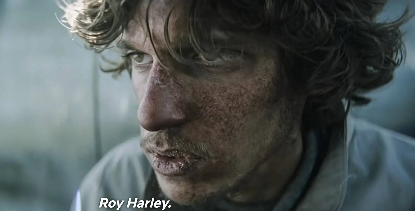 Roy Harley Andes Plane Crash Survivor, Real Image, Where Is He Now?