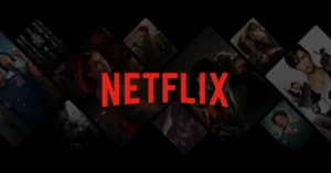 Netflix' May 2024 Releases